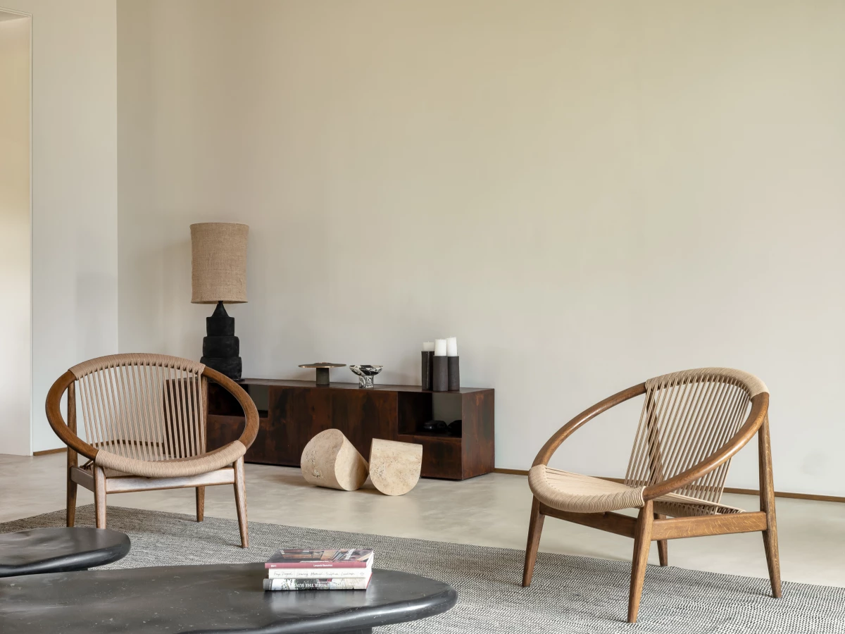 vincent-sheppard-norma-lounge-chair (2)